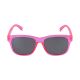 2. Sonnenbrille 4F U066 Jr 4FJWSS25ASUNU066 54N