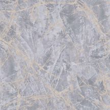 TAPETE 406236 ALICANTE