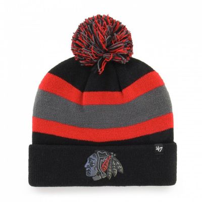 16. '47 Brand Breakaway NHL BRKAW11ACE Kappe