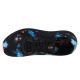 7. Under Armour Hovr Sonic 5 M Schuhe 3025447-001