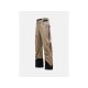 2. Peak Performance M Alpine Gore-Tex Skihose Beige