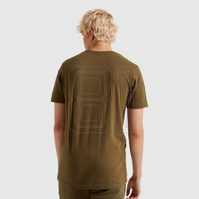 7. Ellesse SL Prado M T-Shirt SHC07405-506
