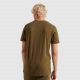 7. Ellesse SL Prado M T-Shirt SHC07405-506