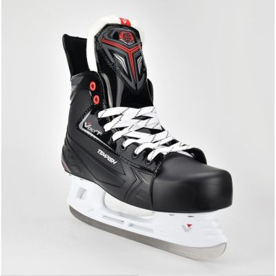 2. TEMPISH Volt-T Junior Hockey-Schlittschuhe