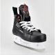2. TEMPISH Volt-T Junior Hockey-Schlittschuhe