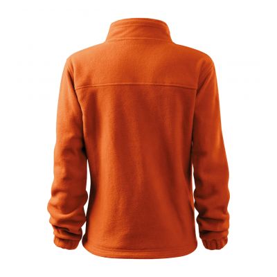 4. Malfini Jacke, Fleece W MLI-50411