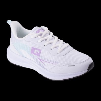 3. LIROC WMNS Damenschuhe