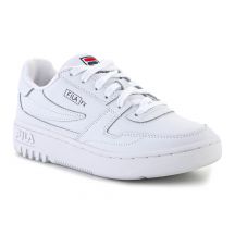 Fila Fxventuno L Low W FFW0003-10004 Schuhe