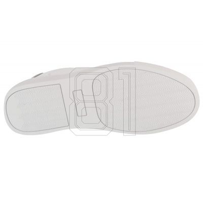 4. Big Star Sneakers Shoes W RR274482