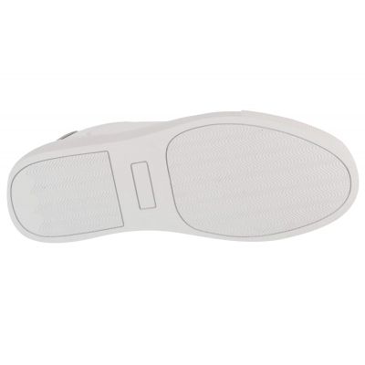 4. Big Star Sneakers Schuhe W RR274482