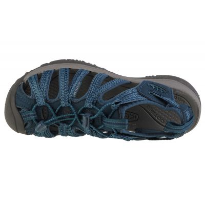 3. Keen Whisper W 1022809 Sandalen