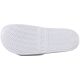 6. Adidas Adilette Shower Slides U GZ3775