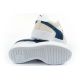 8. Puma Kinder CA Pro Remix PS Sportsneaker Beige Leder Unisex