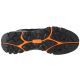 8. Big Star Trekkingschuhe M KK174062