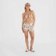 4. O'Neill Anglet 11" Badeshorts W 92800613101