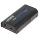 HDMI-EX-120/RX-V4 Extender-Empfänger