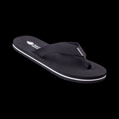 2. Herren-Flip-Flops LAMEL