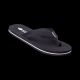 2. Herren-Flip-Flops LAMEL