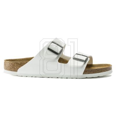 5. Birkenstock Arizona BS W 0552683 flip-flops
