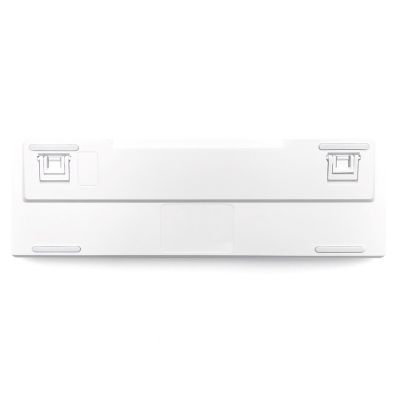 9. MEDIA-TECH MECHANISCHE TASTATUR 60% MT1259