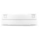 9. MEDIA-TECH MECHANISCHE TASTATUR 60% MT1259