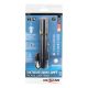 6. M200F Taschenlampe
