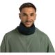 Bandana BUFF DRYFLX® SOLID TEAL – Einheitsgröße
