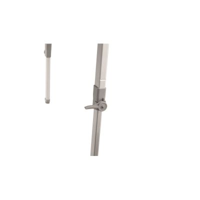 5. OUTWELL Custer Tisch