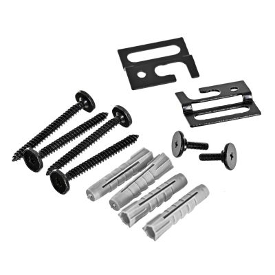 7. Samsung HW-S700D/EN Soundbar 3.1 Kanäle 250W Bluetooth 5.2 Dolby Atmos Schwarz