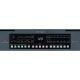 3. SOUNDSTATION KEYLI 61 - Keyboard