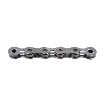 KMC Kette E101 EPT 1-Gang 112 Glieder BOX WAX