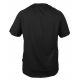 2. Hi-TEC Viggo M Laufshirt schwarz