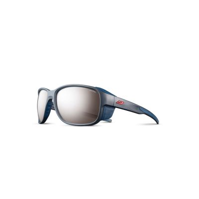 JULBO MONTEBIANCO 2-Liter-Gläser