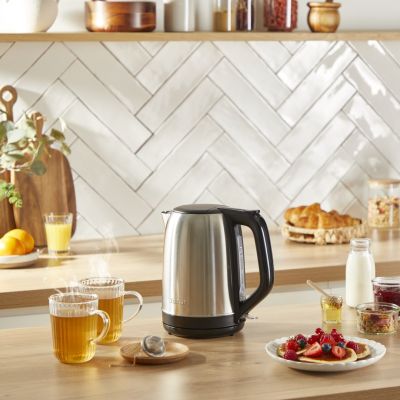 4. TEFAL KO5S0DE0 Wasserkocher