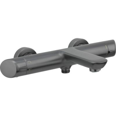 BQA D10M 5908212092040 Wandarmatur für Badewanne
