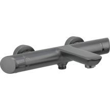 BQA D10M 5908212092040 Wandarmatur für Badewanne
