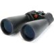 6. Celestron SkyMaster 15x70 Fernglas (DO.71009)