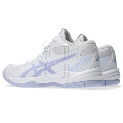 4. Asics Gel Task MT 4 W Schuhe 1072A105104