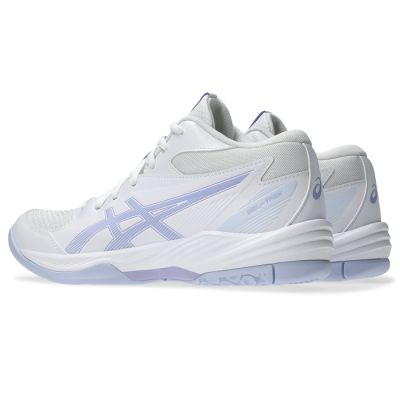 4. Asics Gel Task MT 4 W Schuhe 1072A105104