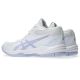 4. Asics Gel Task MT 4 W Schuhe 1072A105104