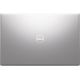 28. Dell Pro 15 Essential i5-1334U 15,6" FHD 120Hz 250nites 16GB DDR5 4400 SSD 1TB Intel UHD Graphics CAM 1080p 54Wh Windows 11 Pro Platinum Silver (Aluminium) 3 Jahre Garantie