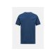 4. Peak Performance M Original Tee Blau