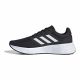 2. Adidas Galaxy 6 M GW3848 Laufschuhe
