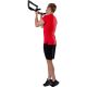 25. Multifunktionale Trainingsstange 94x35x24cm Pure 2 Improve