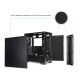 23. Chieftec Midi APEX Serie GA-01B-Q-OP Midi-Tower