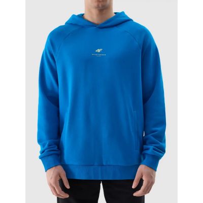 8. 4F M 4FWSS24TSWSM1010-36S Sweatshirt