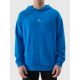 8. 4F M 4FWSS24TSWSM1010-36S Sweatshirt