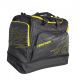 3. Tempish Explors 102000172040 Sporttasche