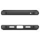 5. Spigen Core Armor Mag MagSafe Case für Google Pixel 10 Pro XL - Mattschwarz