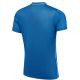 12. Nike Dri-Fit Park 26 SS Herren-Top Blau HM7127 463